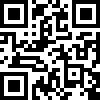 https://mehrnews.com/x3bG7M