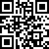 https://mehrnews.com/x8qd2