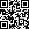 https://mehrnews.com/x3dc78