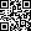 https://mehrnews.com/x34bTY