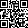 https://mehrnews.com/xszxJ
