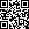 https://mehrnews.com/xW43w