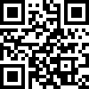 https://mehrnews.com/x3bJV7