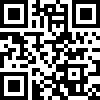 https://mehrnews.com/xS4wM