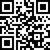 https://mehrnews.com/x39V25