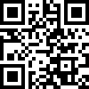 https://mehrnews.com/x37Mq8