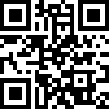 https://mehrnews.com/xZgB8
