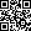 https://mehrnews.com/x38Dgt