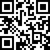 https://mehrnews.com/x36cLk