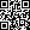 https://mehrnews.com/x398JV