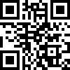https://mehrnews.com/xYqB3