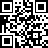 https://mehrnews.com/x3bqky