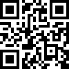 https://mehrnews.com/x33m8n
