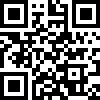 https://mehrnews.com/x39KFd