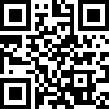 https://mehrnews.com/x38Rg4