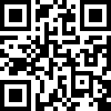 https://mehrnews.com/x32xZG