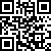 https://mehrnews.com/xKN2k