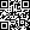 https://mehrnews.com/x39HP6