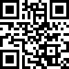 https://mehrnews.com/xLqcf