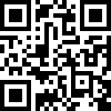 https://mehrnews.com/x39WMj