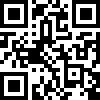 https://mehrnews.com/x35qSx