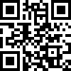 https://mehrnews.com/xLdfD