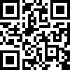 https://mehrnews.com/x39W7H