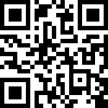 https://mehrnews.com/x38MWk