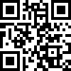 https://mehrnews.com/xWhWR