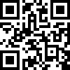 https://mehrnews.com/x37z9Y