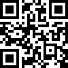 https://mehrnews.com/x3bFRQ