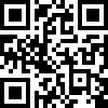 https://mehrnews.com/x39qNL
