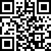 https://mehrnews.com/x3cgsh