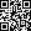 https://mehrnews.com/x35f3p