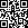 https://mehrnews.com/x37vSY