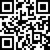 https://mehrnews.com/x38MtC