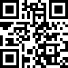 https://mehrnews.com/xQyPR