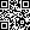 https://mehrnews.com/x39x6f
