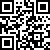 https://mehrnews.com/x395wm