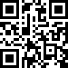 https://mehrnews.com/x37gHc
