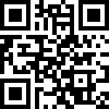 https://mehrnews.com/xRBks