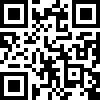 https://mehrnews.com/xKg2f