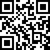 https://mehrnews.com/xRmqq