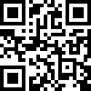https://mehrnews.com/x35DhW