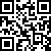 https://mehrnews.com/xLW23