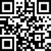 https://mehrnews.com/x38MZh