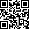 https://mehrnews.com/xJF9c