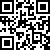 https://mehrnews.com/x32DpB