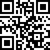 https://mehrnews.com/xWnb5
