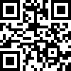 https://mehrnews.com/x36JLq